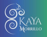 https://www.logocontest.com/public/logoimage/1670368078Kaya Morrillo-travel-hosp-IV03.jpg